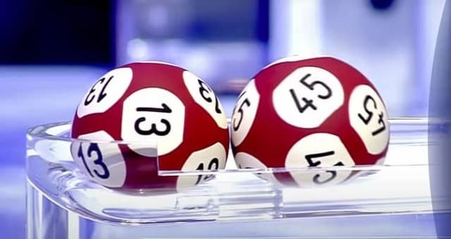 Dàn đề 36 số là gì? Cách đánh cược và nuôi dàn đề hiệu quả nhất Dàn đề 36 số là gì? Cách đánh cược và nuôi dàn đề hiệu quả nhất