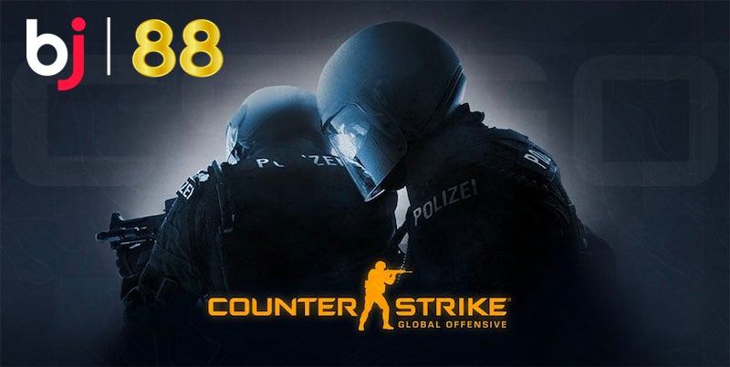Điểm qua một số kèo cá cược CS:GO được ưa chuộng nhất hiện nay Điểm qua một số kèo cá cược CS:GO được ưa chuộng nhất hiện nay