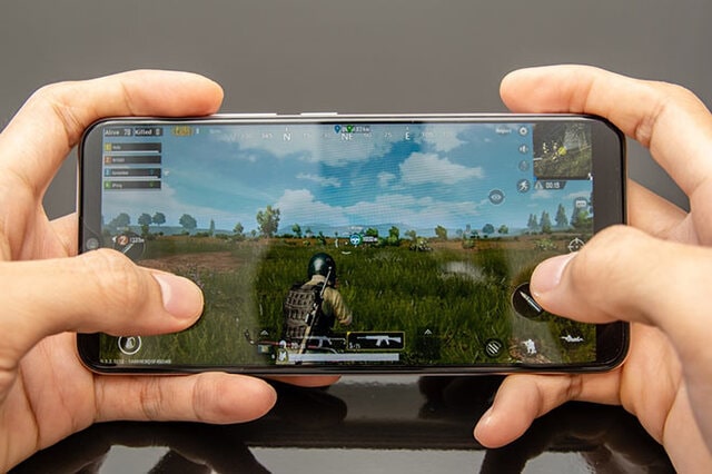 Kinh nghiệm soi kèo cá cược Pubg tỉ lệ thắng cao trên nhà cái online Kinh nghiệm soi kèo cá cược Pubg tỉ lệ thắng cao trên nhà cái online