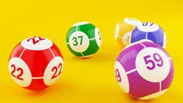 Thông tin về lô 3 càng và cách soi cầu hàng ngày cực chuẩn xác Thông tin về lô 3 càng và cách soi cầu hàng ngày cực chuẩn xác
