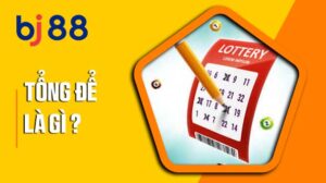 Giới thiệu tổng đề là gì