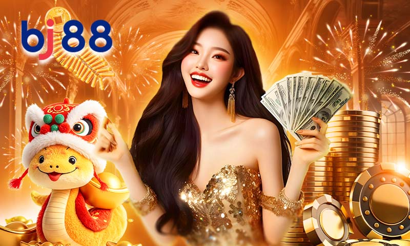 Hãy chơi có trách nhiệm cùng nhà cái BJ88 Hãy chơi có trách nhiệm cùng nhà cái BJ88