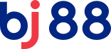 BJ88